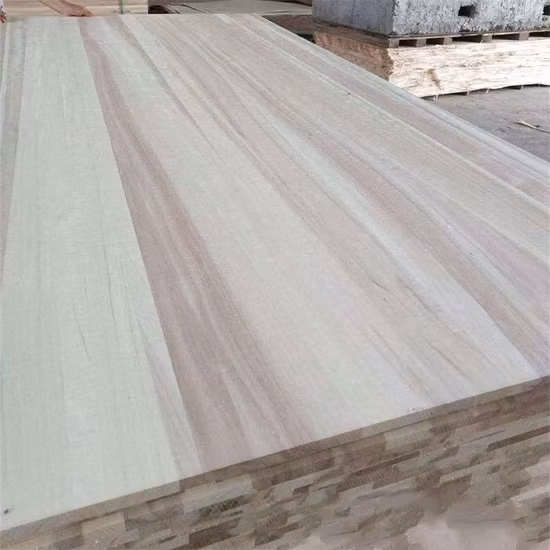 Compensato di pioppo Aspen Mobili Armadio Board Semi fai da te