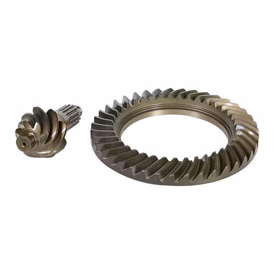 Alta personalizzata all'ingrosso